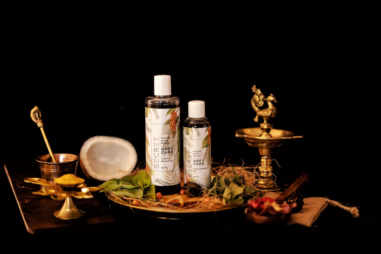 featured-portfolio-04